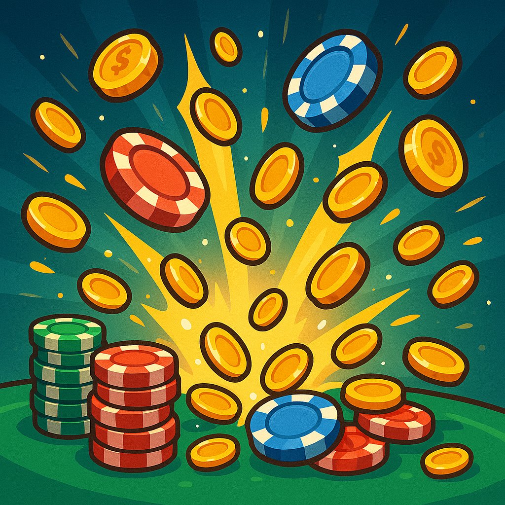 big86
